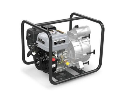 springpump-motor-gas-pump