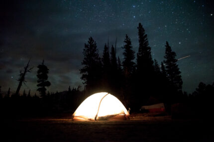 springpump-Generators