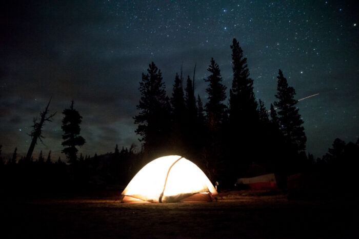 springpump-Generators