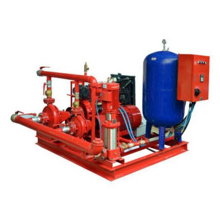 varem-pressure-tanks-pump-springpump