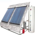 www.springpump.com-varem-pressure-tank