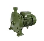 SAER Centrifugal CM1C - 3 HP