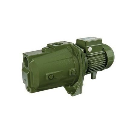 SAER – SELF PRIMING – JET M300C – 1.5HP