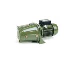 SAER - Self Priming - Jet M60 - 0.5HP