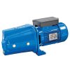 Speroni CAM202 Shallow Well Jet Pump – 2HP - Single Phase