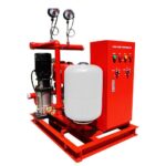 www.springpump.com-pressure-tank-