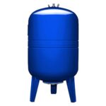 www.springpump.com-pressure-tank1