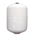 www.springpump.com-pressure-tank2