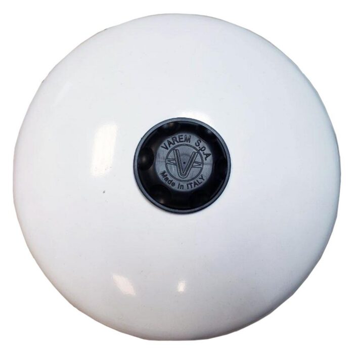 VAREM - Pressure Tank for Potable Water-3.2 G / 145 psi - 1" - Image 2