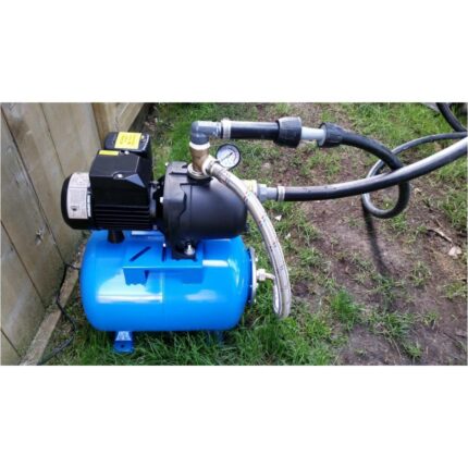 Residential-pumps-springpump