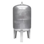 www.springpump.com-pressure-tank5
