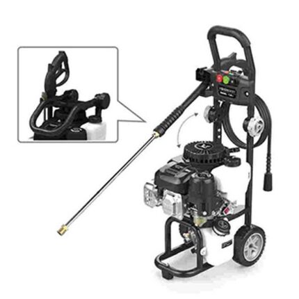 pressure-washer-springpump-GPT