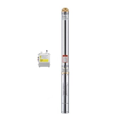 Thin-Submersible-Pump-springpump