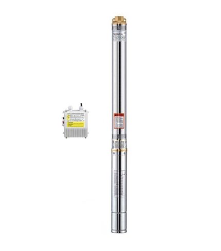 Thin-Submersible-Pump-springpump