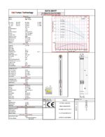Thin-Submersible-Pump-springpump-M2-17