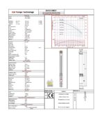 Thin-Submersible-Pump-springpump-M2-25