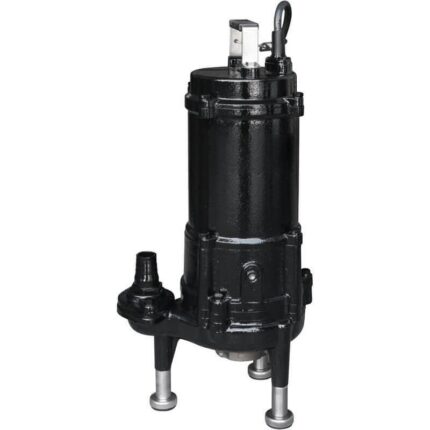 springpump-GOL-Pumps-GD-Grinder-Pump