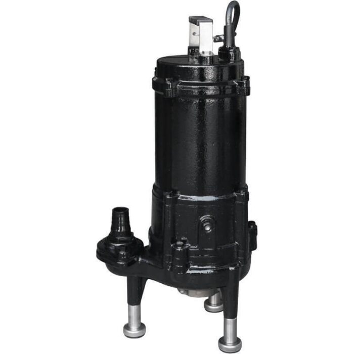 springpump-GOL-Pumps-GD-Grinder-Pump