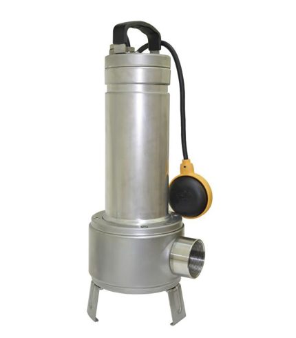 springpump-GOL-Pumps-XV-Pump