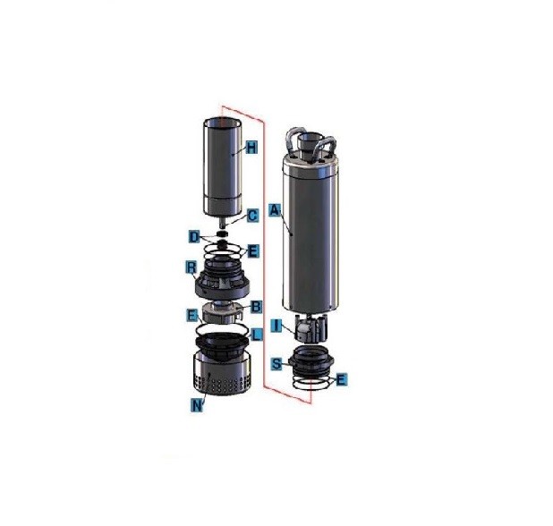 submersible-pump-springpump-blog