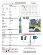 GPDC150V-I-120-3.0-1.3-1-1