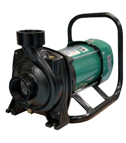 Solar-Engine-Pump-GPDC-1200-2-www.springpump.com