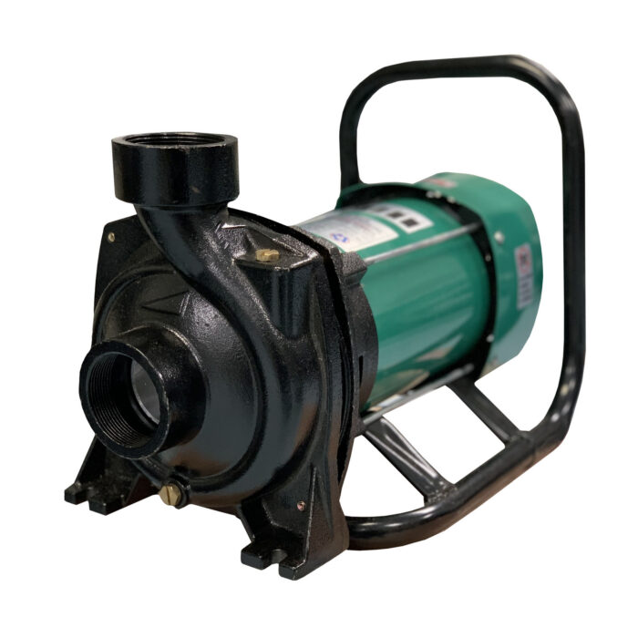 Solar-Engine-Pump-GPDC-1200-2-www.springpump.com
