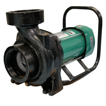 Solar-Engine-Pump-GPDC-2200-4