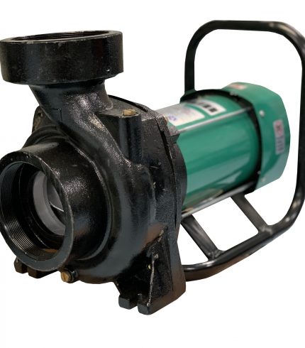 Solar-Engine-Pump-GPDC-2200-4