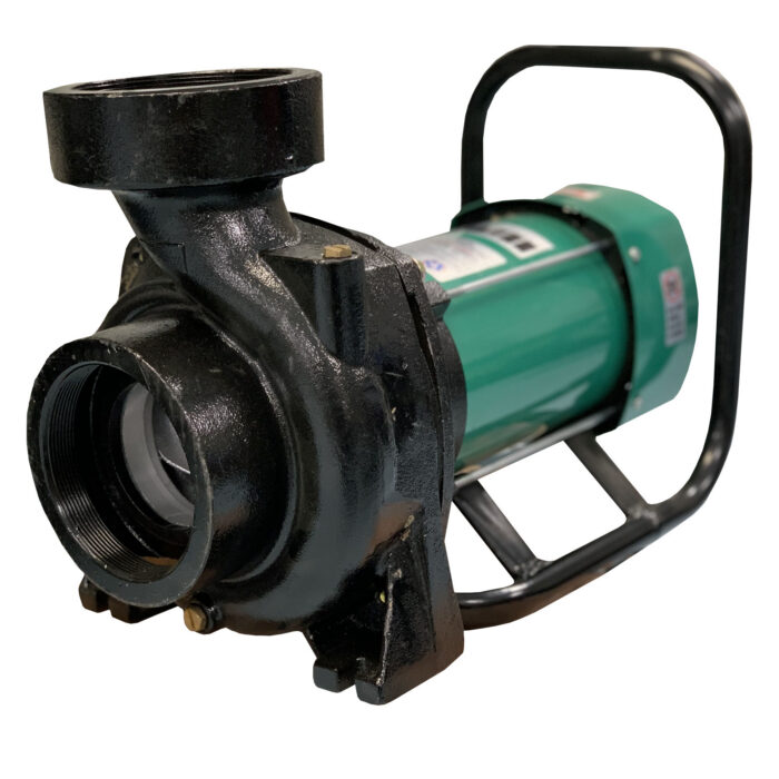 Solar-Engine-Pump-GPDC-2200-4 Solar-Engine-Pump-GPDC-2200-4