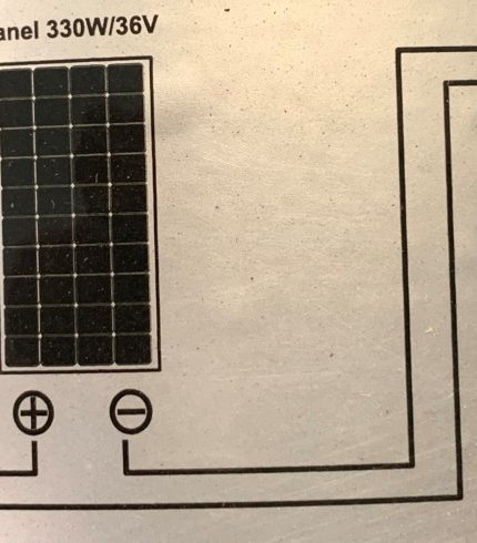 Solar-Engine-pump-GPDC-750-1-www.springpump.com