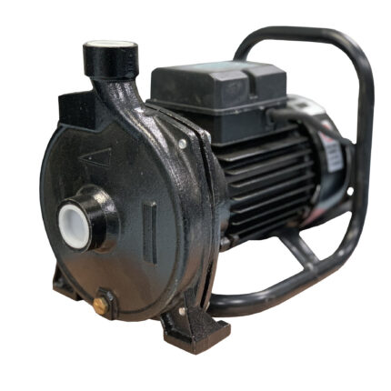 Solar-Engine-pump-GPDC-750-1-www.springpump.com