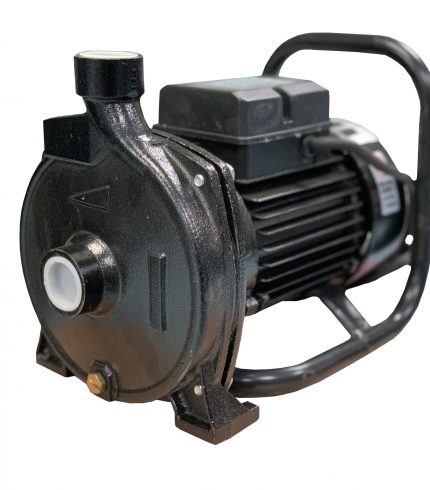 Solar-Engine-pump-GPDC-750-1-www.springpump.com