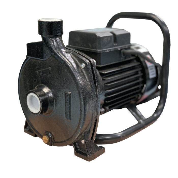 Solar-Engine-pump-GPDC-750-1-www.springpump.com