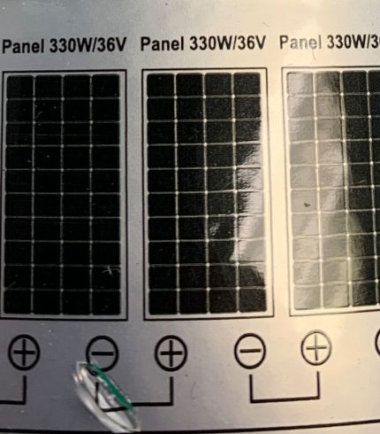 Solar-Pump-GP-100-Panel-scaled-www.springpump.com