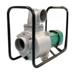 Solar-Pump-GP-100-www.springpump.com