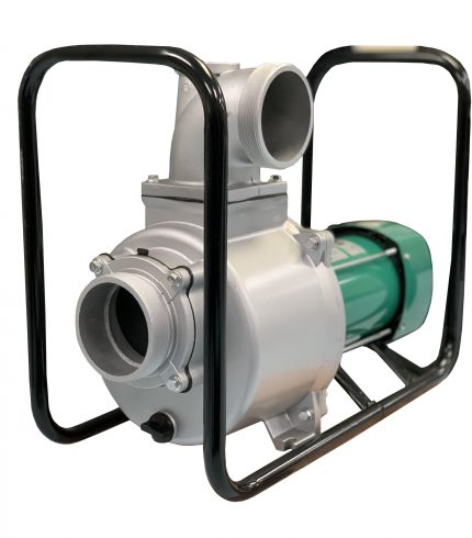 Solar-Pump-GP-100-www.springpump.com