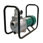 Solar-Pump-GP-50-www.springpump.com