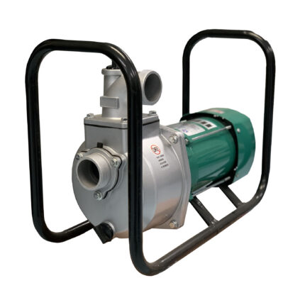 Solar-Pump-GP-50-www.springpump.com