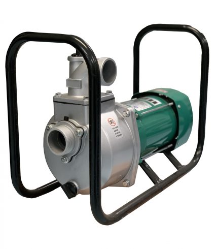 Solar-Pump-GP-50-www.springpump.com