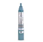 solar-pump-3gpdc12V-24V-48V-72V