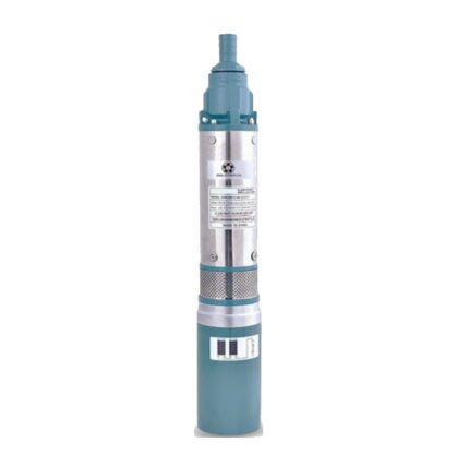 solar-pump-3gpdc12V-24V-48V-72V