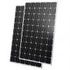 AEG-AS-M605-290-300W-AEG-solar-Panels1-pair (1)
