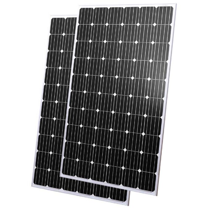 AEG-AS-M605-290-300W-AEG-solar-Panels1-pair (1) AEG-AS-M605-290-300W-AEG-solar-Panels1-pair (1)