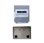 5HP Submersible 3-Wire Motor 92GPM Deep Well Potable Water Pump – 230V – 1P – SS304 Motor with Splice kit - Image 3