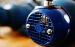 Boosting Your Flow: The Homeowner's Guide to Booster Pumps