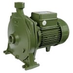 SAER- CM1B Centrifugal Pump - 2.2HP - 2106 GPH