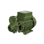 SAER KF4 Water Booster Pump – 960 GPH – 1HP – 1″/115V