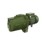 SAER - Self Priming - Jet M300C - 1.5HP