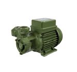 SAER - KF1 Booster Pump – 0.5 HP – 960GPH
